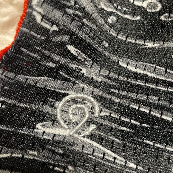 Boys C9 by Champion Size M 8/10 Active Wear sports Shorts NWOT - Picture 5 of 5